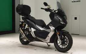 HONDA ADV150 KF38