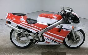 HONDA NSR250R MC18