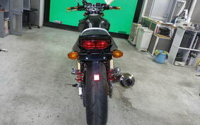 HONDA CB400SF VTEC 2009 NC42