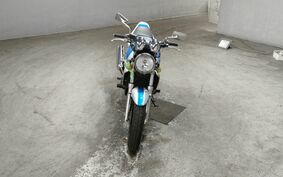 KAWASAKI BALIUS 250 Gen.2 ZR250B