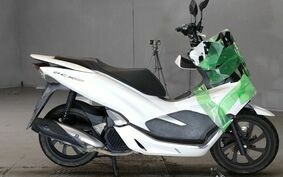 HONDA PCX 150 KF30