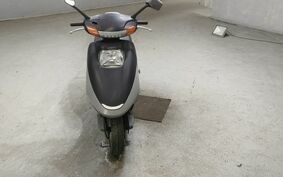 HONDA SPACY 125 JF04