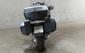 BMW R1200RT 2014 0A03