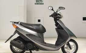 SUZUKI ADDRESS V50 Gen.2 CA44A