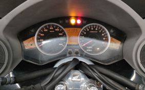 HONDA FORZA Z MF10