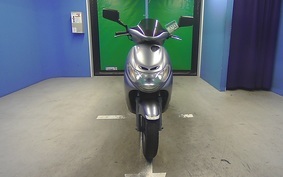 SUZUKI ADDRESS 110 CF11A