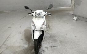 HONDA DIO 110 JF58