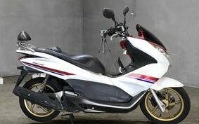 HONDA PCX125 JF28