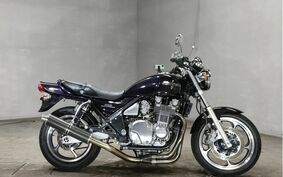 KAWASAKI ZEPHYR 1100 1994 ZRT10A