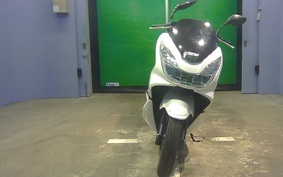 HONDA PCX125 JF56