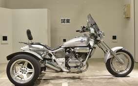 HONDA MAGNA 250 TRIKE MC29