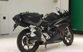 HONDA CBR250RR A MC51