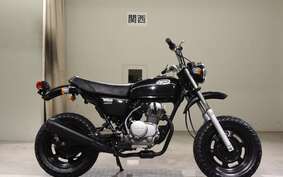 HONDA APE 50 AC16