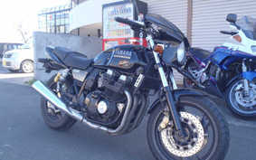 YAMAHA XJR400 R 1995 4HM