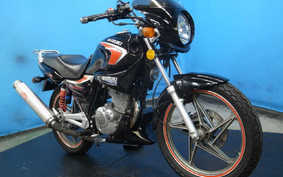 SUZUKI EN125 PCJK6