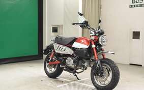 HONDA MONKEY 125 ABS JB02