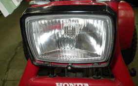 HONDA ATC110 TB02