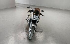 SUZUKI GSX250S KATANA GJ76A