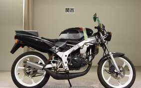 HONDA NS-1 AC12