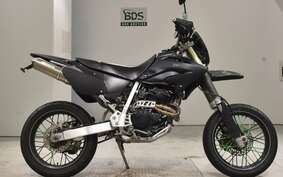 HONDA XR250 MOTARD MD30