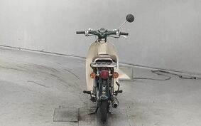 HONDA C50 SUPER CUB AA01