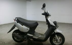 YAMAHA BW S100 4VP