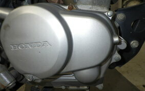 HONDA APE 100 HC07