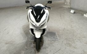 HONDA PCX 150 KF30