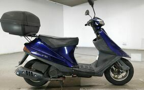 SUZUKI ADDRESS V100 CE13A