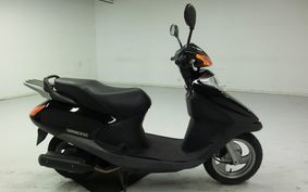 HONDA SPACY 100 JF13