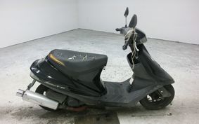 SUZUKI ADDRESS V100 CE11A