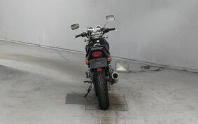 KAWASAKI BALIUS 250 ZR250A