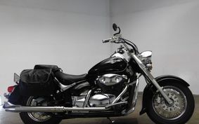 SUZUKI INTRUDER 400 Classic 2006 VK54A