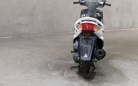 YAMAHA CYGNUS125X SE44J