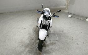 SUZUKI GSR250 GJ55D