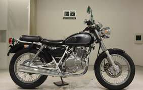 SUZUKI ST250E NJ4CA