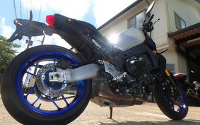 YAMAHA MT-09 SP ABS 2023 RN69J