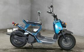 HONDA ZOOMER AF58