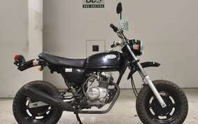 HONDA APE 50 AC16