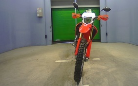 HONDA CRF250L MD44