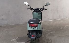 YAMAHA VOX SA31J