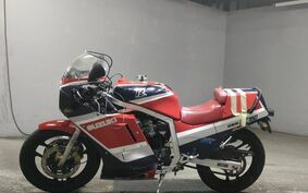 SUZUKI GSX-R750 1986 GR71G