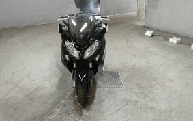 SUZUKI SKYWAVE 650 LX 2014 CP52A