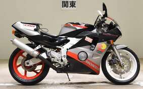 HONDA CBR250RR MC22