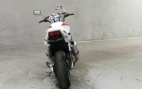 HONDA CB1300SF SUPER FOUR 2004 SC54