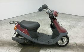 YAMAHA JOG APRIO SA11J