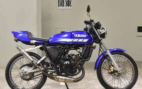 YAMAHA RZ50 Gen.2 RA02J