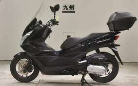 HONDA PCX 150 KF18