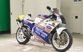 HONDA NSR250R SE MC28