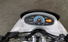HONDA PCX125 JF28